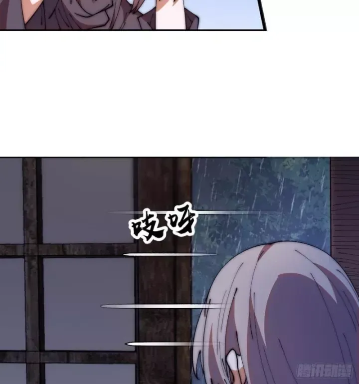 Ta Có Một Sơn Trại Chap 1240 - Next Chap 1241