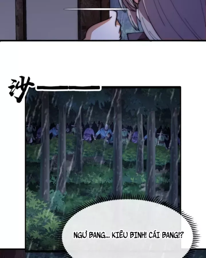 Ta Có Một Sơn Trại Chap 1240 - Next Chap 1241