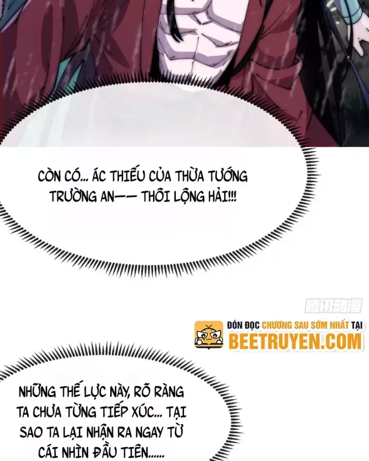 Ta Có Một Sơn Trại Chap 1240 - Next Chap 1241