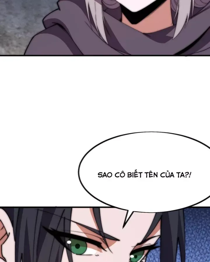 Ta Có Một Sơn Trại Chap 1240 - Next Chap 1241