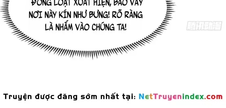 Ta Có Một Sơn Trại Chap 1240 - Next Chap 1241