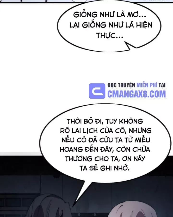 Ta Có Một Sơn Trại Chap 1240 - Next Chap 1241