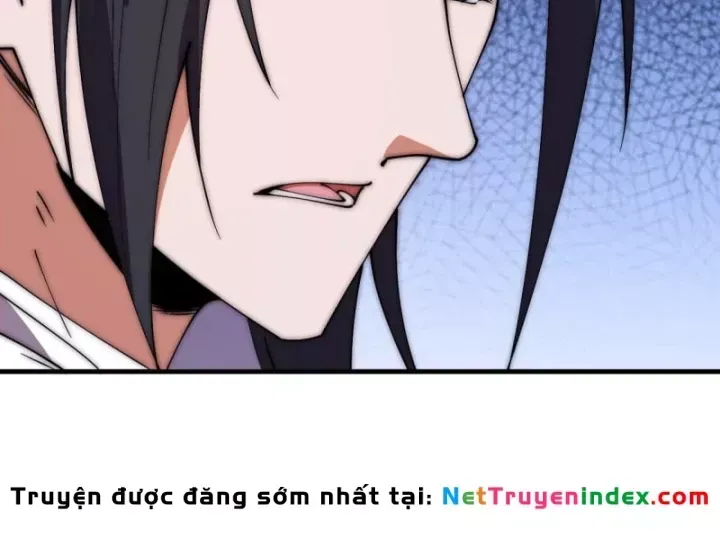 Ta Có Một Sơn Trại Chap 1240 - Next Chap 1241