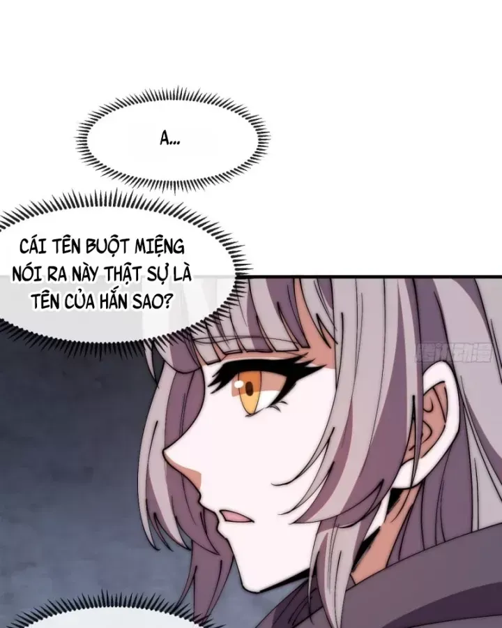 Ta Có Một Sơn Trại Chap 1240 - Next Chap 1241