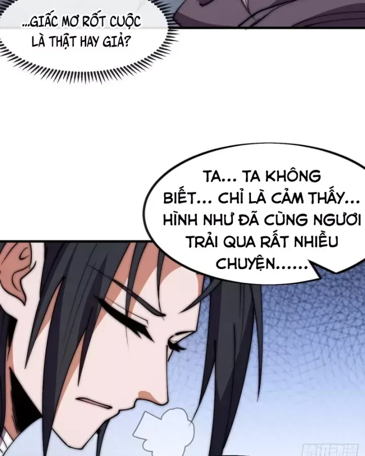 Ta Có Một Sơn Trại Chap 1240 - Next Chap 1241