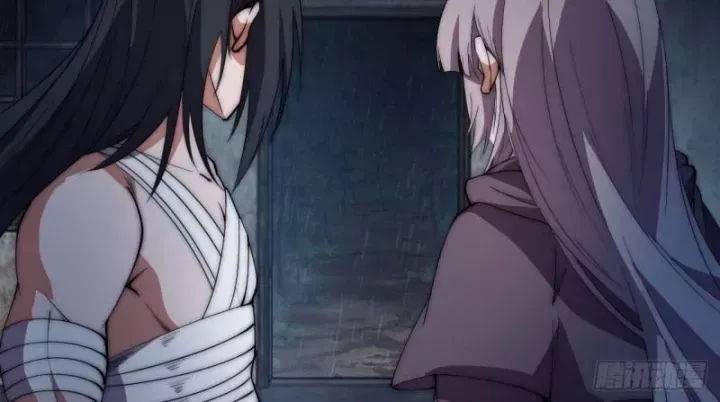 Ta Có Một Sơn Trại Chap 1240 - Next Chap 1241