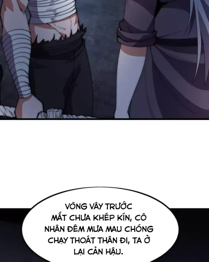 Ta Có Một Sơn Trại Chap 1240 - Next Chap 1241