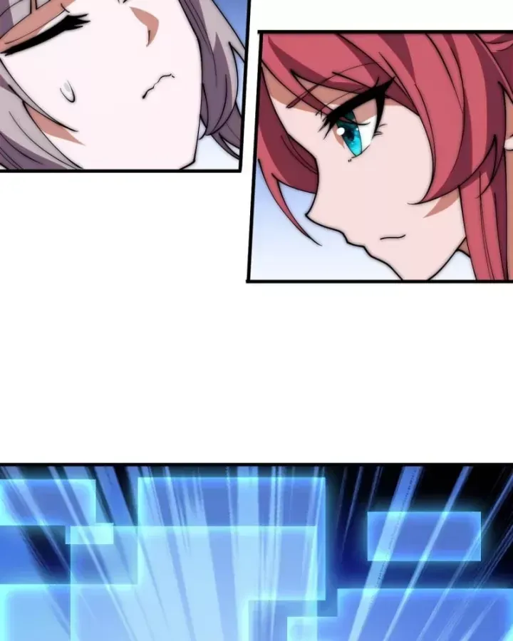 Ta Có Một Sơn Trại Chap 1240 - Next Chap 1241