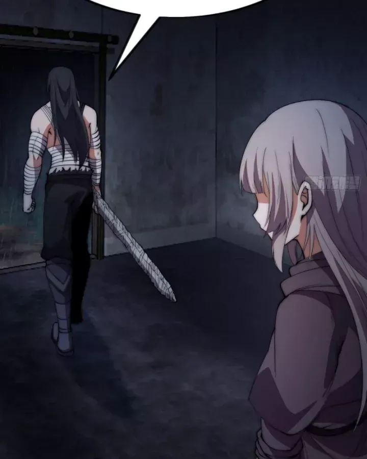 Ta Có Một Sơn Trại Chap 1240 - Next Chap 1241