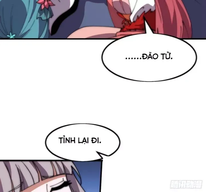 Ta Có Một Sơn Trại Chap 1240 - Next Chap 1241