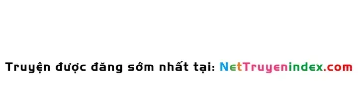 Ta Có Một Sơn Trại Chap 1240 - Next Chap 1241