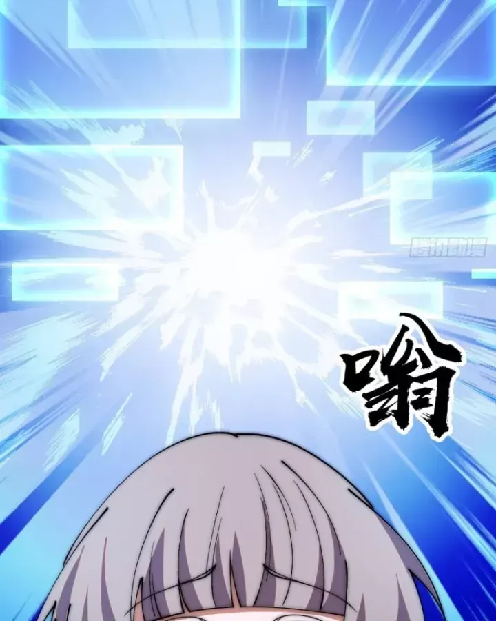 Ta Có Một Sơn Trại Chap 1240 - Next Chap 1241