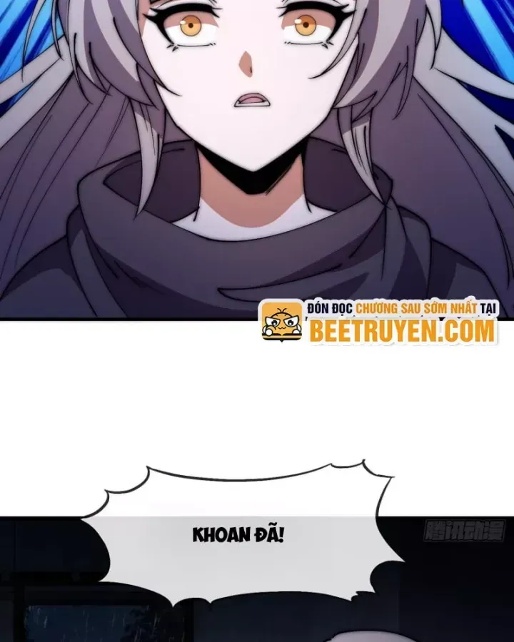 Ta Có Một Sơn Trại Chap 1240 - Next Chap 1241