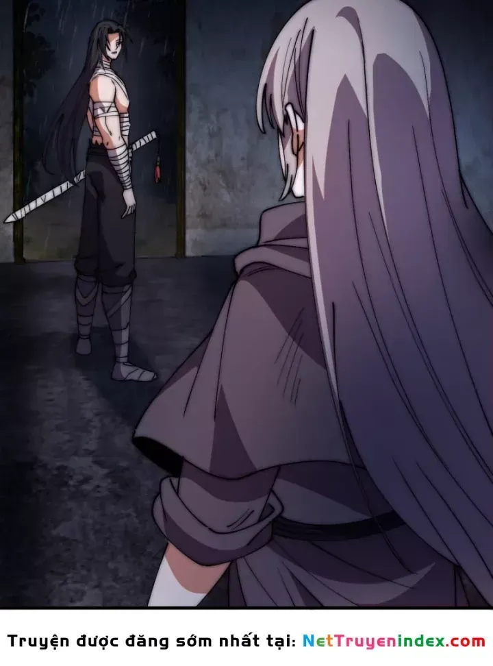 Ta Có Một Sơn Trại Chap 1240 - Next Chap 1241