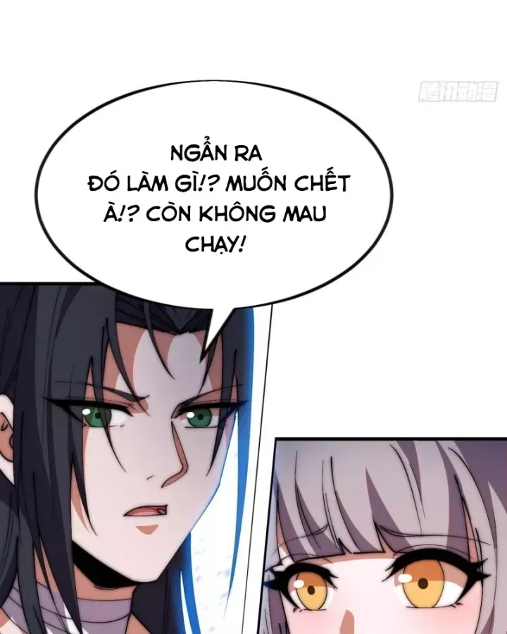 Ta Có Một Sơn Trại Chap 1240 - Next Chap 1241