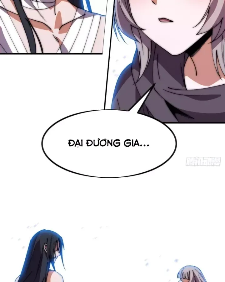 Ta Có Một Sơn Trại Chap 1240 - Next Chap 1241