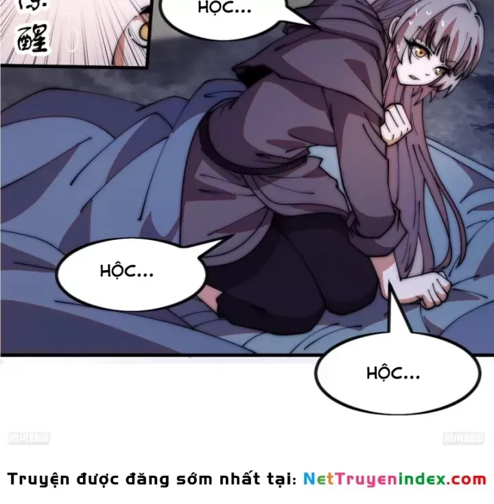 Ta Có Một Sơn Trại Chap 1240 - Next Chap 1241