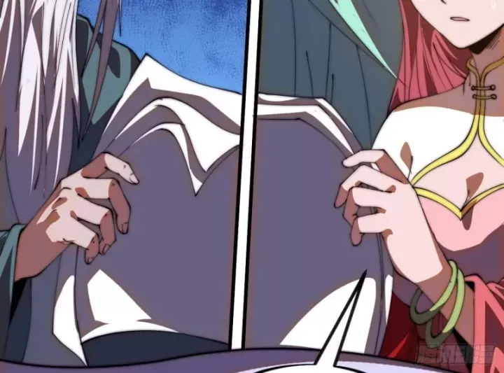 Ta Có Một Sơn Trại Chap 1241 - Next Chap 1242