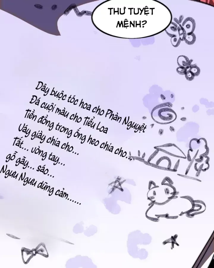 Ta Có Một Sơn Trại Chap 1241 - Next Chap 1242