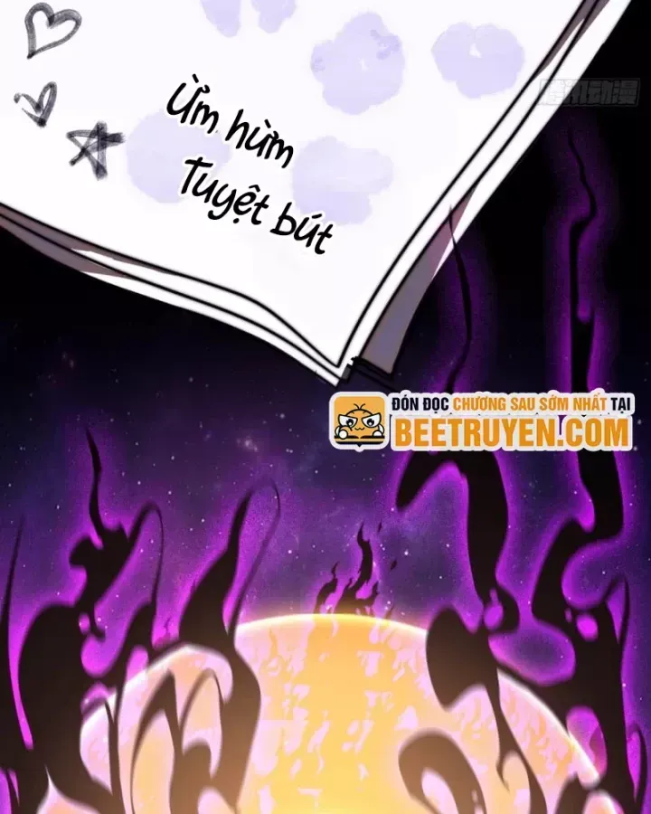 Ta Có Một Sơn Trại Chap 1241 - Next Chap 1242