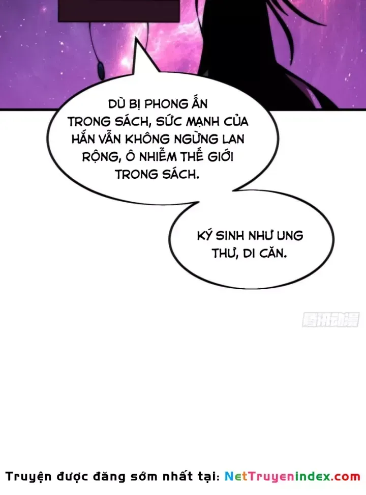 Ta Có Một Sơn Trại Chap 1241 - Next Chap 1242