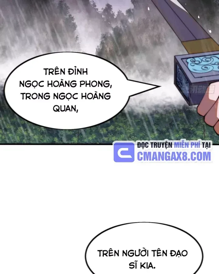 Ta Có Một Sơn Trại Chap 1241 - Next Chap 1242
