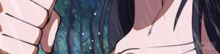 Ta Có Một Sơn Trại Chap 1241 - Next Chap 1242