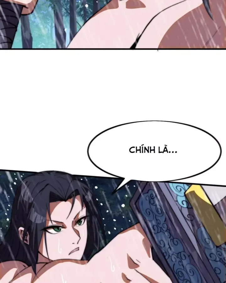 Ta Có Một Sơn Trại Chap 1241 - Next Chap 1242