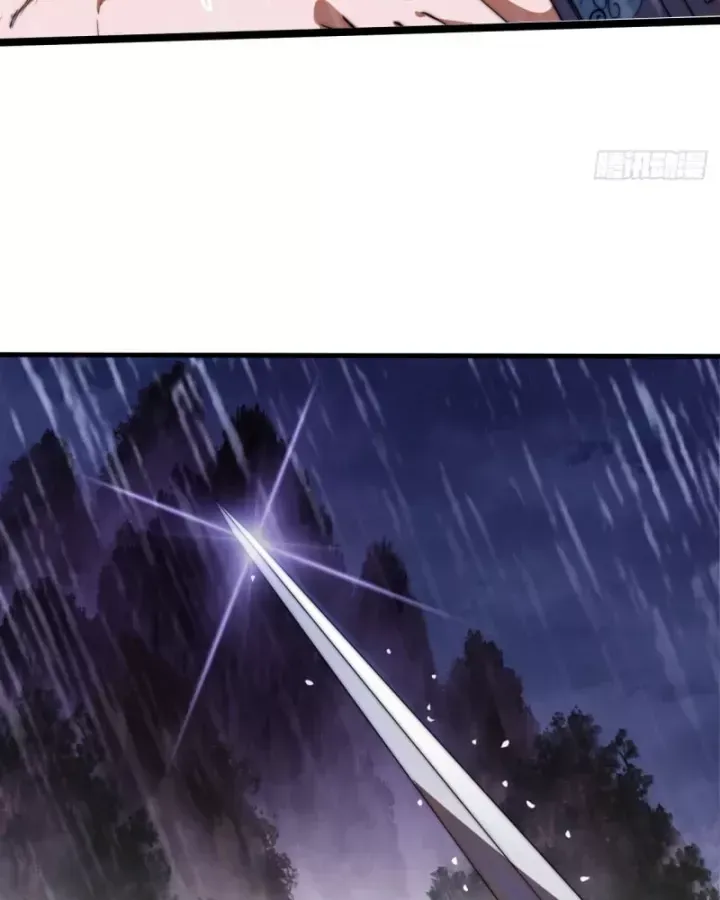 Ta Có Một Sơn Trại Chap 1241 - Next Chap 1242