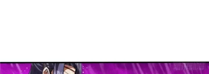 Ta Có Một Sơn Trại Chap 1241 - Next Chap 1242