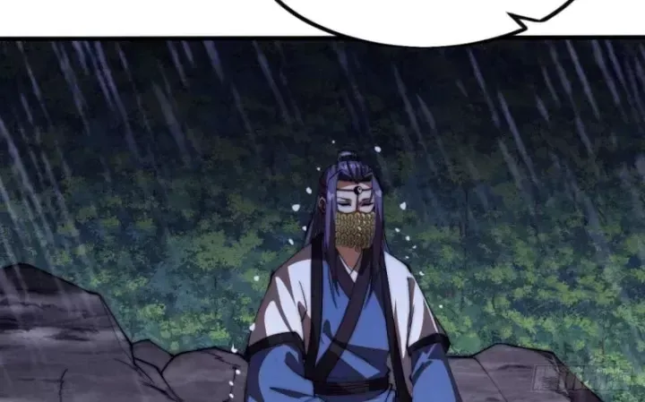 Ta Có Một Sơn Trại Chap 1241 - Next Chap 1242