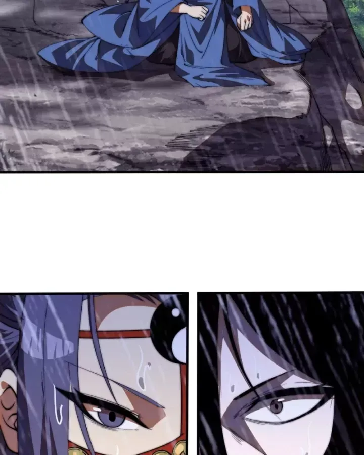 Ta Có Một Sơn Trại Chap 1241 - Next Chap 1242