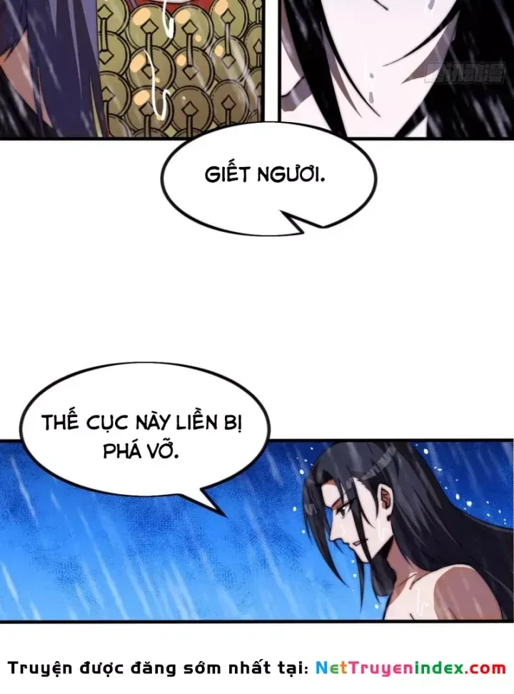 Ta Có Một Sơn Trại Chap 1241 - Next Chap 1242