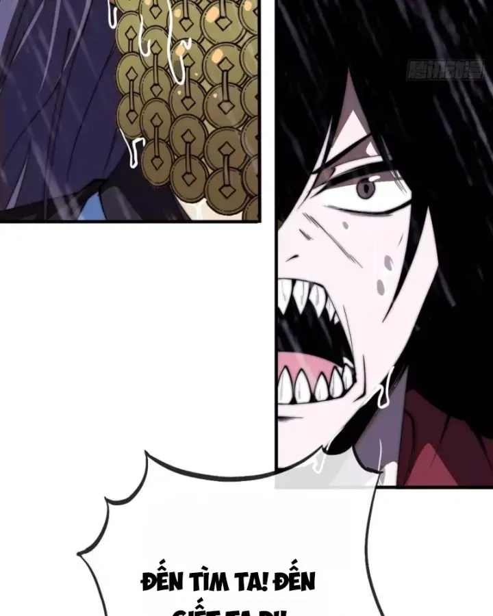 Ta Có Một Sơn Trại Chap 1241 - Next Chap 1242