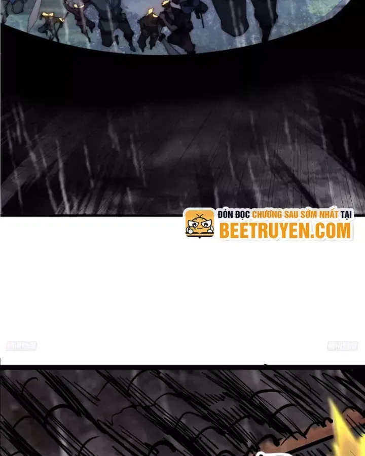 Ta Có Một Sơn Trại Chap 1241 - Next Chap 1242