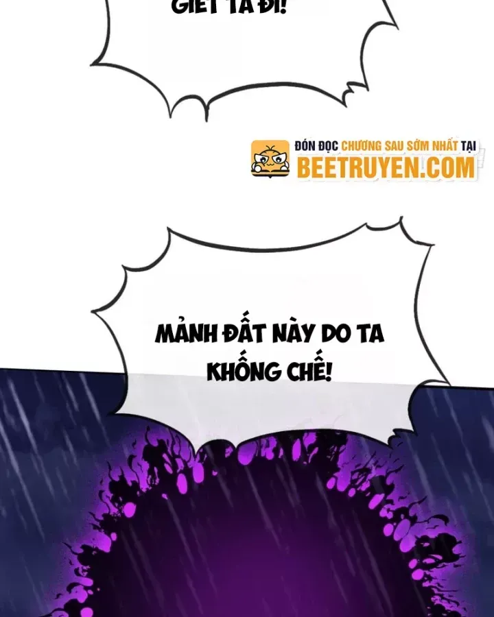 Ta Có Một Sơn Trại Chap 1241 - Next Chap 1242