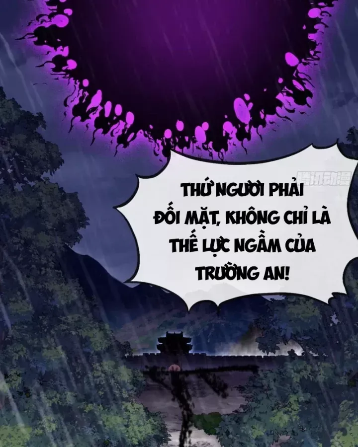 Ta Có Một Sơn Trại Chap 1241 - Next Chap 1242