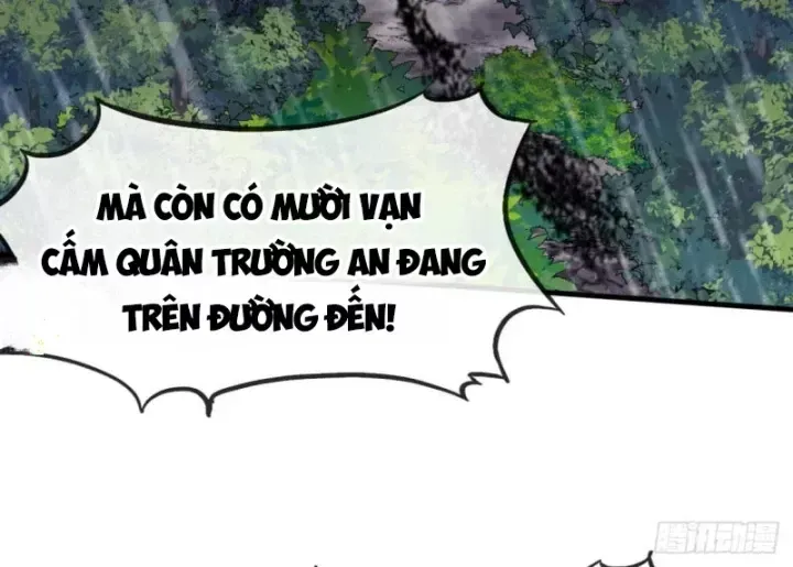 Ta Có Một Sơn Trại Chap 1241 - Next Chap 1242