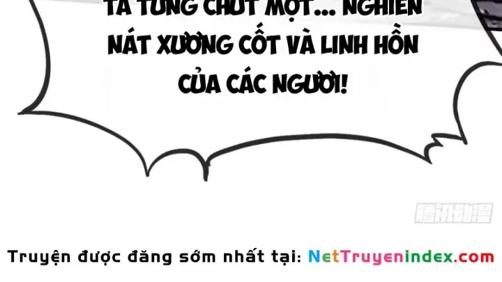 Ta Có Một Sơn Trại Chap 1241 - Next Chap 1242