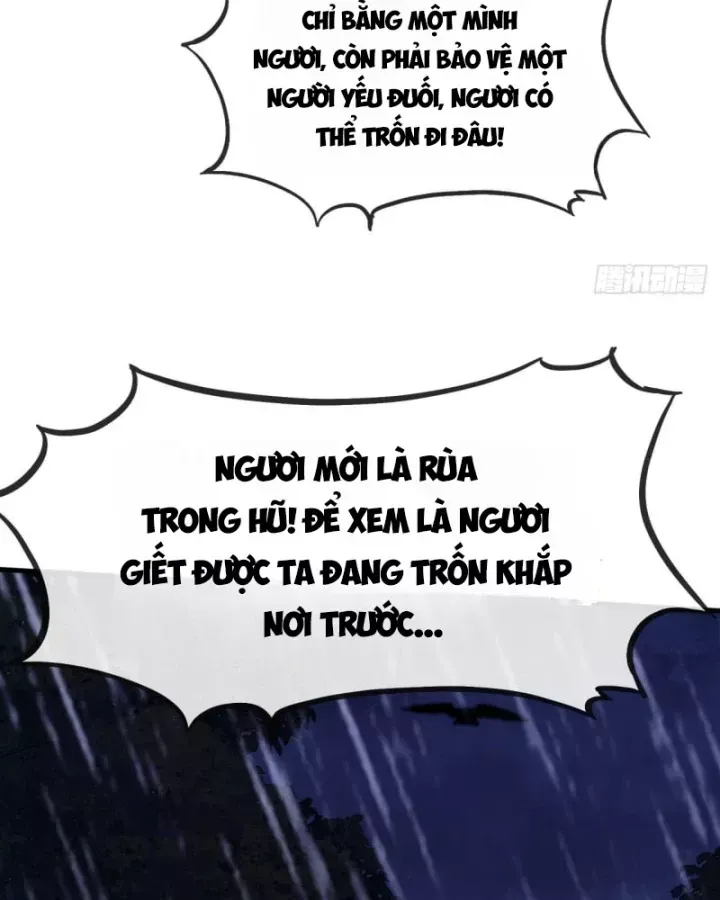 Ta Có Một Sơn Trại Chap 1241 - Next Chap 1242