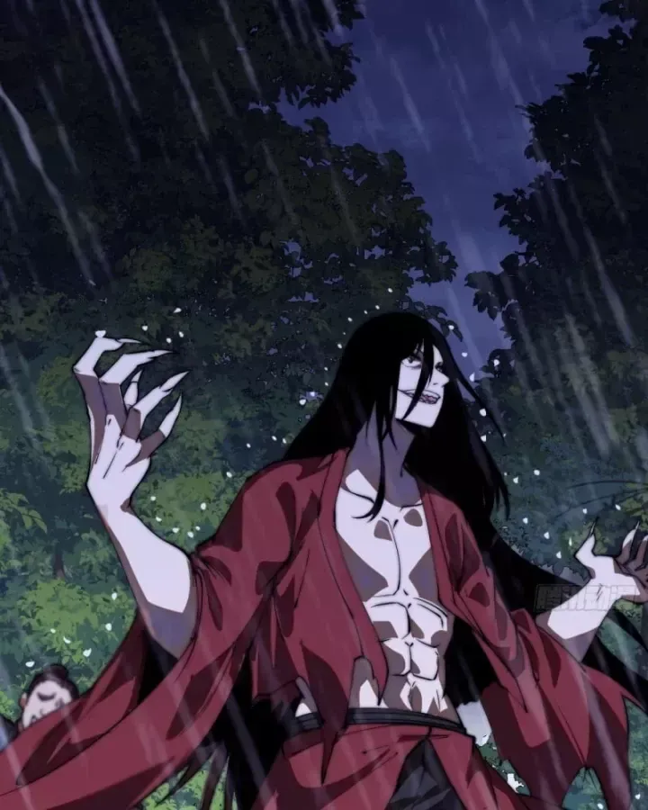 Ta Có Một Sơn Trại Chap 1241 - Next Chap 1242