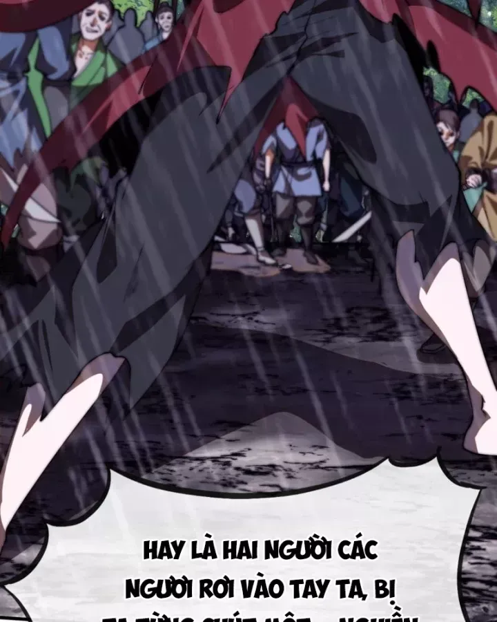 Ta Có Một Sơn Trại Chap 1241 - Next Chap 1242