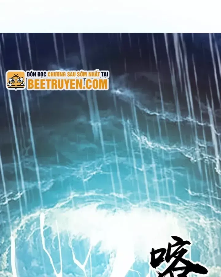 Ta Có Một Sơn Trại Chap 1241 - Next Chap 1242