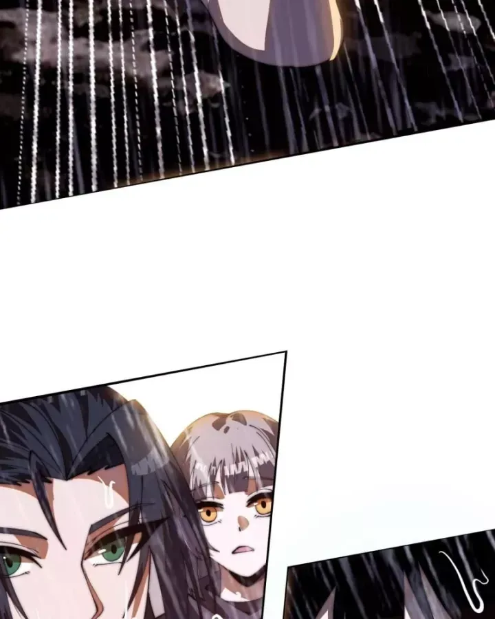 Ta Có Một Sơn Trại Chap 1241 - Next Chap 1242