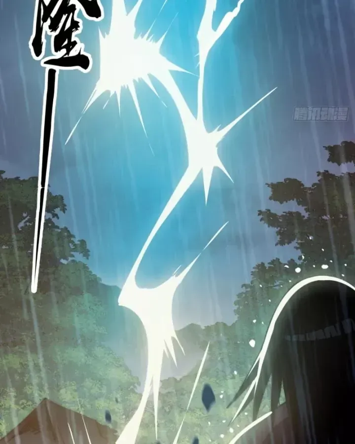 Ta Có Một Sơn Trại Chap 1241 - Next Chap 1242