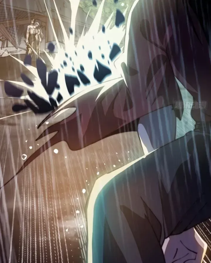 Ta Có Một Sơn Trại Chap 1241 - Next Chap 1242