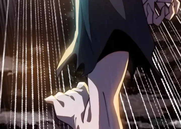 Ta Có Một Sơn Trại Chap 1241 - Next Chap 1242