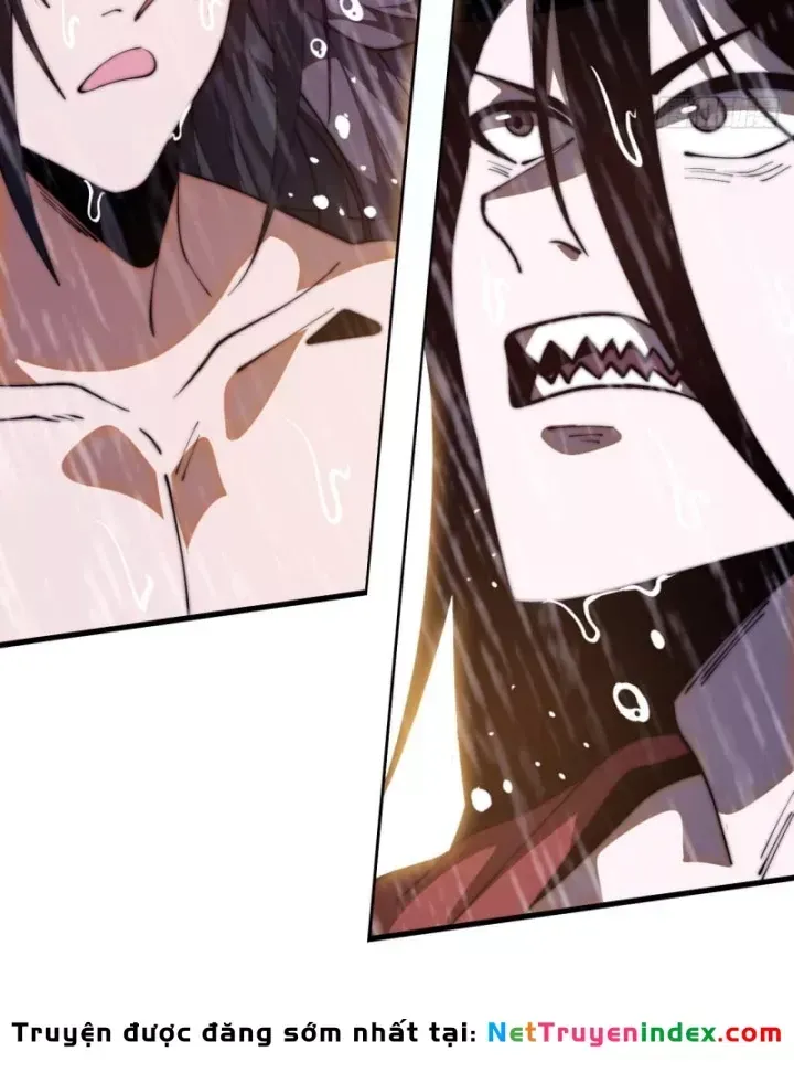 Ta Có Một Sơn Trại Chap 1241 - Next Chap 1242