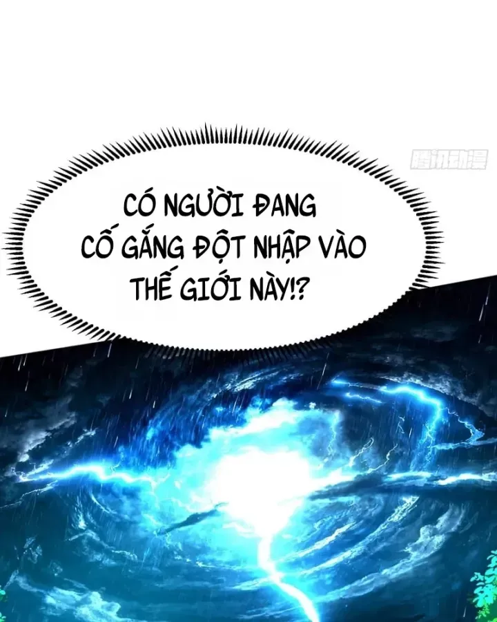 Ta Có Một Sơn Trại Chap 1241 - Next Chap 1242