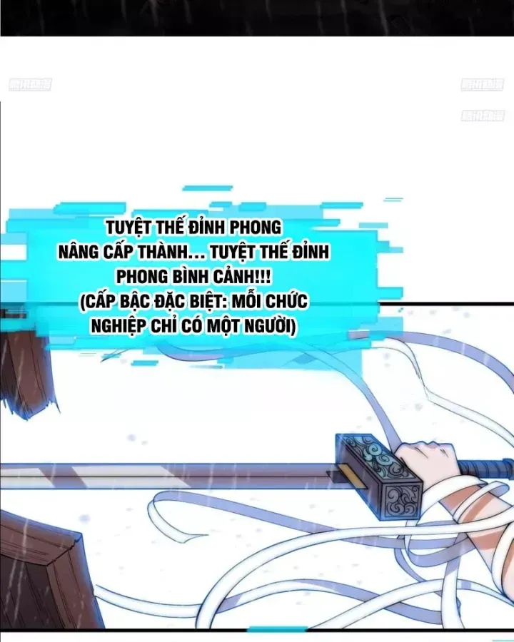 Ta Có Một Sơn Trại Chap 1241 - Next Chap 1242